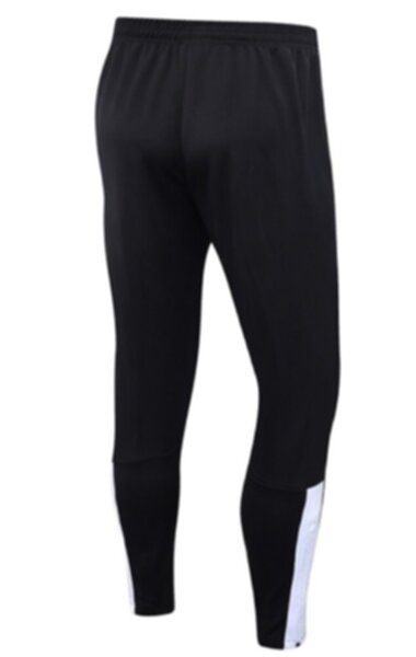 тренировочный костюм  West Ham United 2023 Umbro,полиэстер 100% 