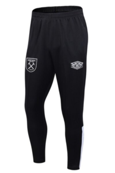 тренировочный костюм  West Ham United 2023 Umbro,полиэстер 100% 