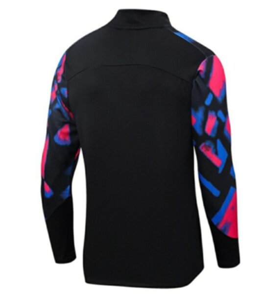 тренировочный костюм  West Ham United 2023 Umbro,полиэстер 100% 