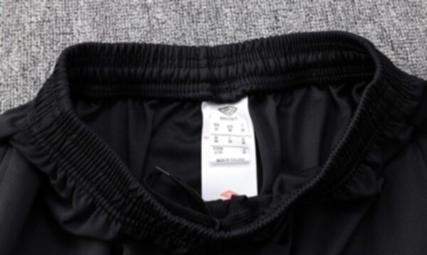 тренировочный костюм  West Ham United 2023 Umbro,полиэстер 100% 