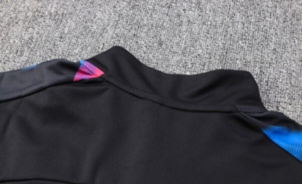 тренировочный костюм  West Ham United 2023 Umbro,полиэстер 100% 