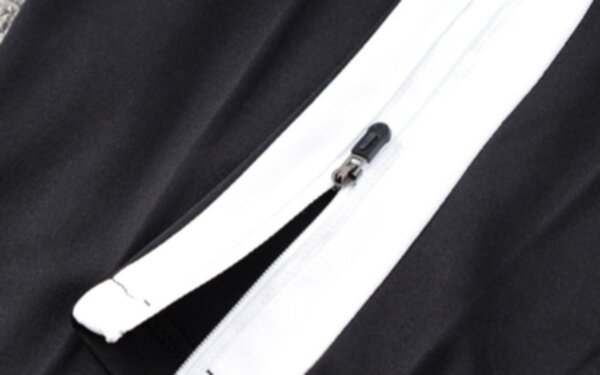 тренировочный костюм  West Ham United 2023 Umbro,полиэстер 100% 