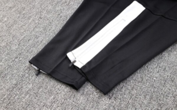 тренировочный костюм  West Ham United 2023 Umbro,полиэстер 100% 