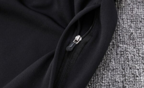 тренировочный костюм  West Ham United 2023 Umbro,полиэстер 100% 