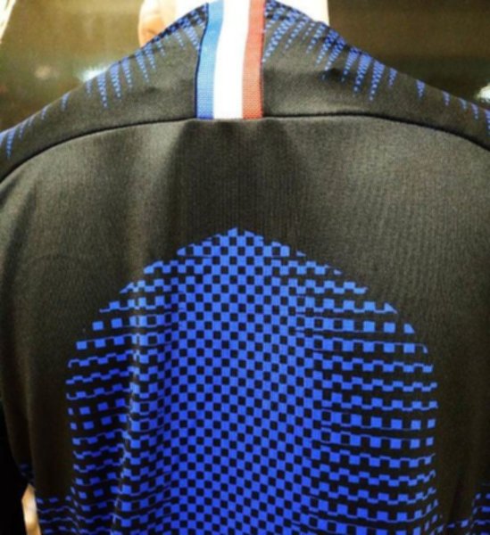 тренировочный костюм  Paris SG  Jordan  2019-2020  полиэстер 100%