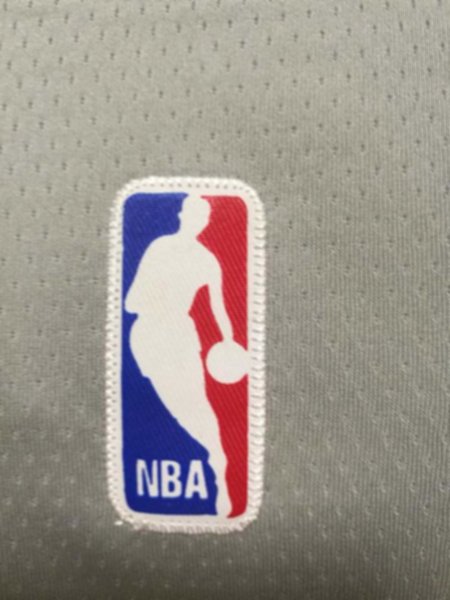 майка баскетбольная  Philadelphia 76ers №23 BUTLER  nike