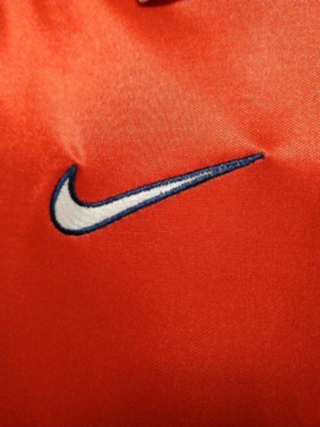 майка Arsenal 1998  ретро  полиэстер 100%