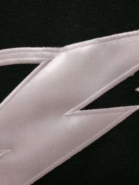 свитер хоккейный Tampa Bay Lightning  adidas