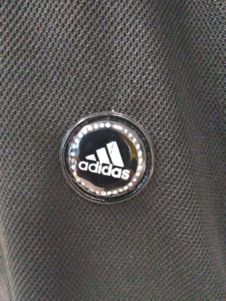 свитер хоккейный Tampa Bay Lightning  adidas