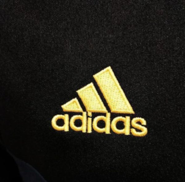 мастерка Real Madrid  2019-2020