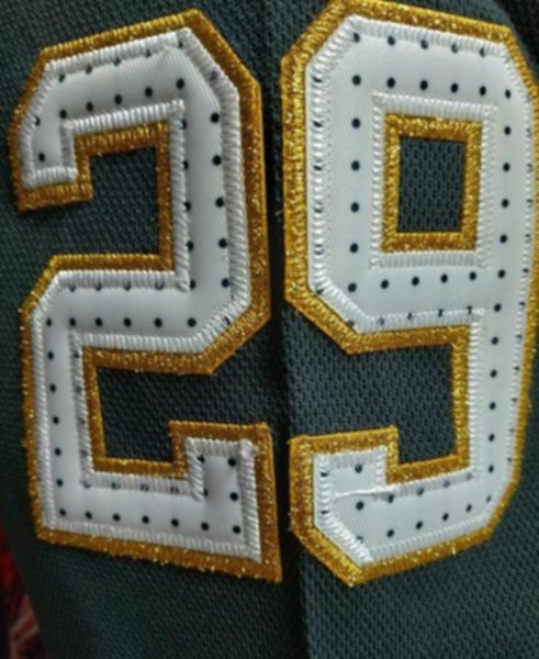 свитер хоккейный Vegas Golden Knights №29 FLEURY