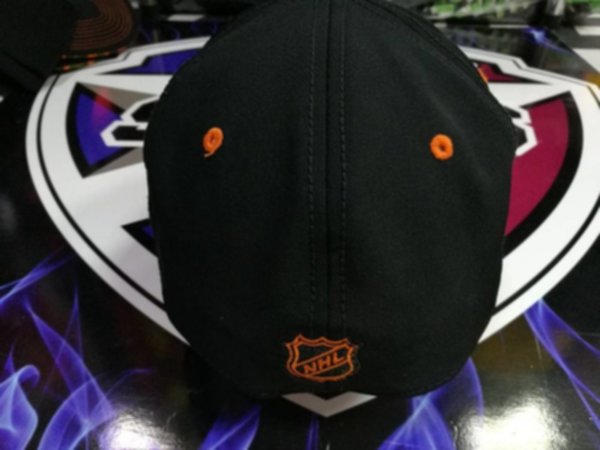 бейсболка Boston Bruins