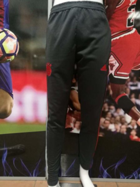 спортивный костюм Bayern Munchen  2019