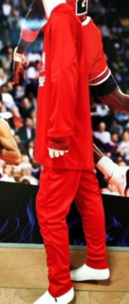 тренировочный костюм детский Liverpool  2019-2020  полиэстер 100%