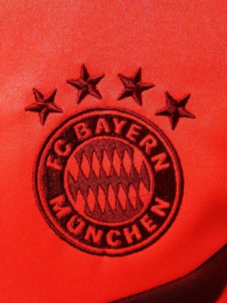 спортивный костюм Bayern Munchen  2019 