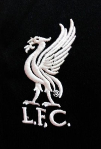 тренировочный костюм  Liverpool  2019-2020  полиэстер 100%