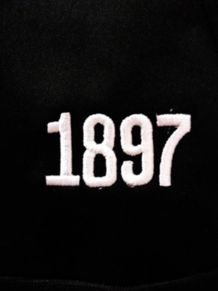 спортивный костюм Juventus  2019-2020