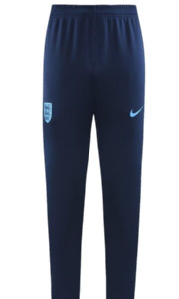 спортивный костюм сборной Англии  2023 Nike,полиэстер 100%