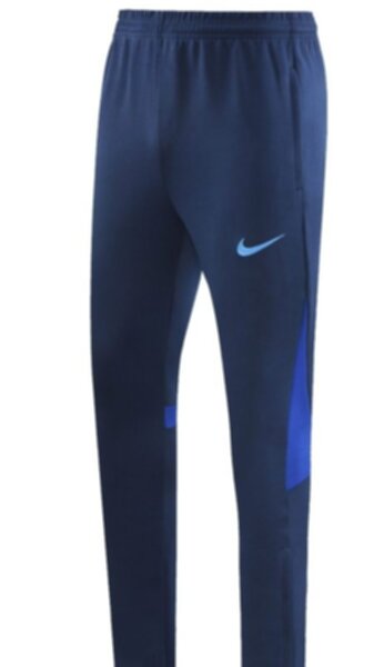 спортивный костюм сборной Англии  2023 Nike,полиэстер 100%