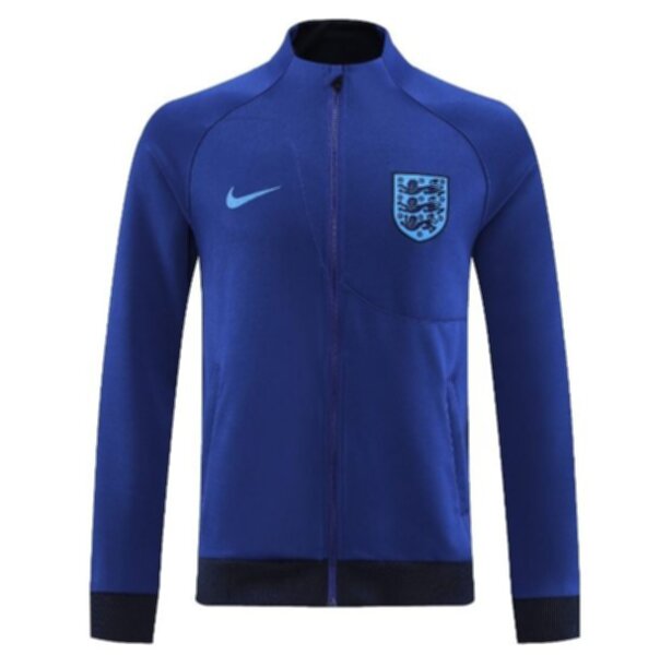 спортивный костюм сборной Англии  2023 Nike,полиэстер 100%