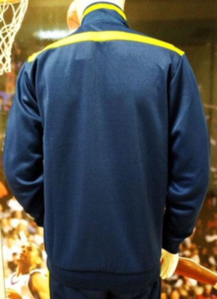 мастерка Arsenal  2019-2020