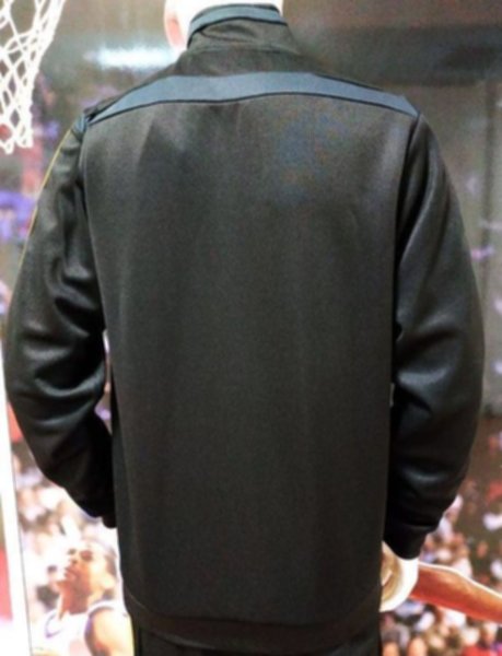 мастерка Real Madrid  2019-2020