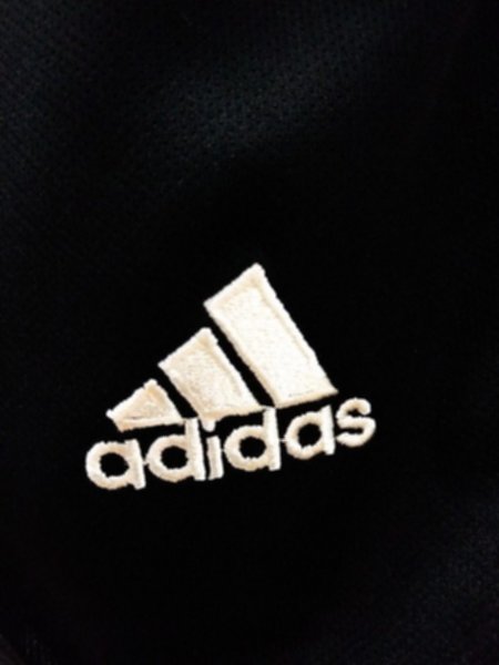 форма Manchester United  гостевая  2019-2020