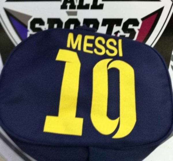 сумка Barcelona(49см х 31см х 24см)