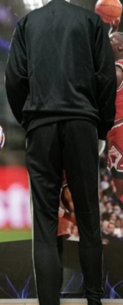 спортивный костюм Juventus  2018-2019