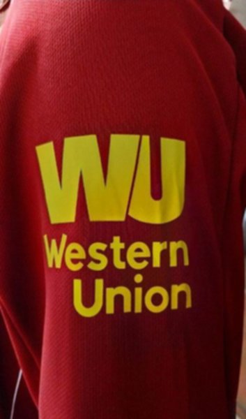 форма Liverpool  длинный рукав  2019-2020  домашняя