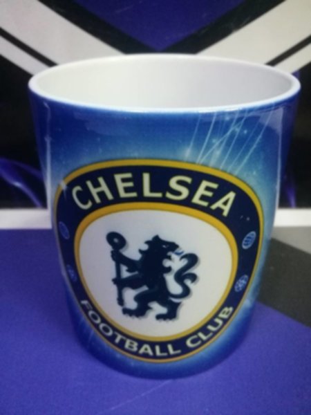 кружка Chelsea  300мл.