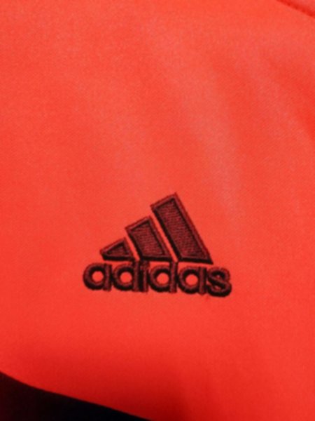 спортивный костюм Bayern Munchen  2019 