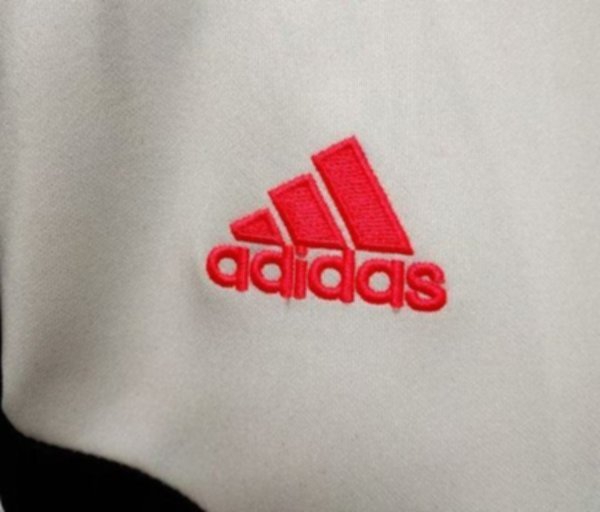 мастерка Juventus  2019-2020