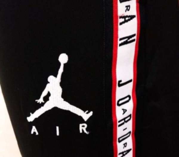 спортивный костюм Jordan   полиэстер 100%