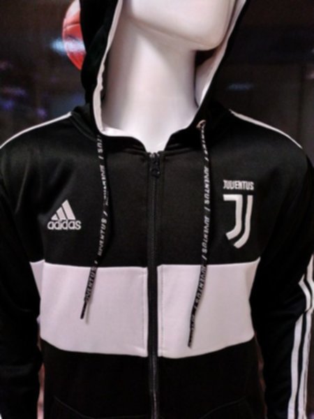 спортивный костюм Juventus  2019-2020
