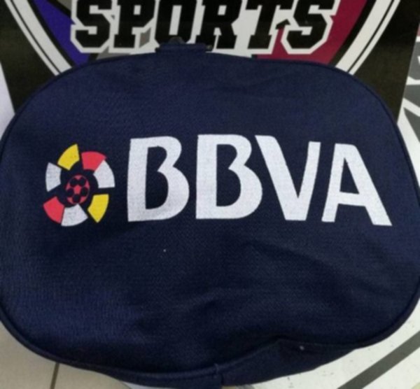 сумка Barcelona(49см х 31см х 24см)