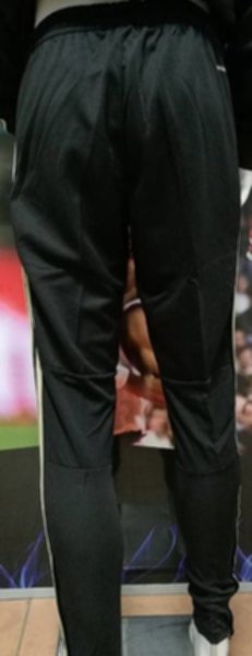 спортивный костюм Juventus  2018-2019