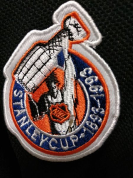 свитер хоккейный Los Angeles Kings №99 GRETZKY