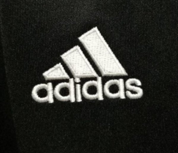 спортивный костюм Juventus  2018-2019