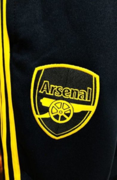 тренировочный спортивный костюм Arsenal  2019-2020