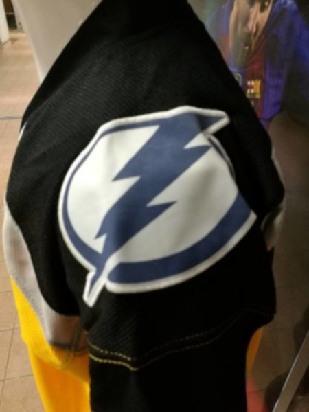 свитер хоккейный матч всех звезд №86 KUCHEROV