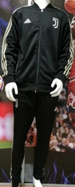 спортивный костюм Juventus  2018-2019