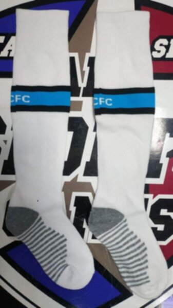 гетры детские Chelsea  32р-37р  