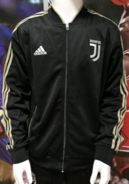 спортивный костюм Juventus  2018-2019