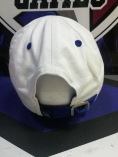 бейсболка Toronto Maple Leafs