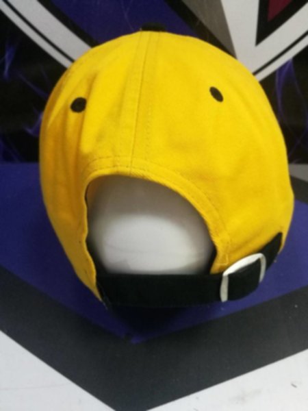 бейсболка Pittsburgh Penguins