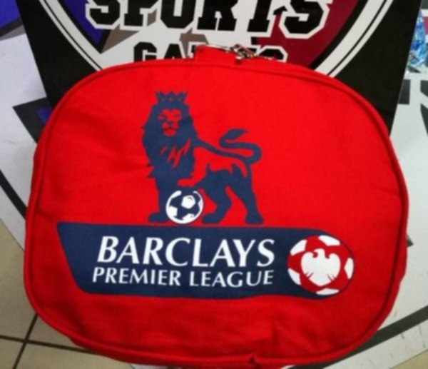 сумка Arsenal(49см х 31см х 24см)