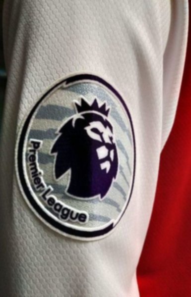 форма Arsenal   длинный рукав   2019-2020  домашняя