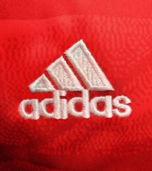 форма Bayern Munchen  длинный рукав  2019-2020  домашняя