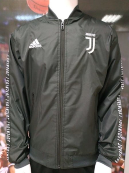 ветровка Juventus  2019